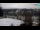 Webcam in Kamnica, 4 km entfernt