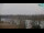 Webcam in Kamnica, 10.5 mi away