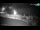 Webcam in Kamnica, 18.1 km