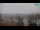 Webcam in Kamnica, 10.3 km