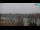 Webcam in Kamnica, 3.9 km