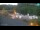 Webcam in Kamnica, 18.1 km