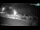 Webcam in Kamnica, 18.1 km