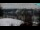 Webcam in Kamnica, 26.2 km entfernt