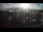 Webcam in Kamnica, 24.9 km entfernt
