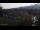 Webcam in Kamnica, 18.1 km