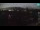 Webcam in Kamnica, 1.6 mi away