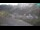 Webcam in Kamnica, 9.6 mi away