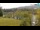 Webcam in Kamnica, 0.7 km