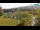 Webcam in Kamnica, 9.6 mi away