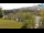 Webcam in Kamnica, 6.3 mi away
