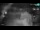 Webcam in Kamnica, 0.2 mi away