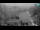 Webcam in Kamnica, 2.4 mi away