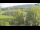 Webcam in Kamnica, 7.6 mi away