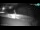 Webcam in Kamnica, 9.6 mi away