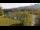 Webcam in Kamnica, 16.5 km