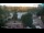 Webcam in Kamnica, 2.5 mi away