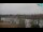 Webcam in Kamnica, 4.6 km