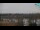 Webcam in Kamnica, 10.3 km