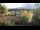 Webcam in Kamnica, 7.6 mi away