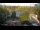 Webcam in Kamnica, 6 km