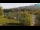 Webcam in Kamnica, 14.8 km