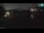 Webcam in Kamnica, 2.5 mi away