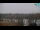 Webcam in Kamnica, 14.8 km entfernt