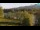 Webcam in Kamnica, 12.8 km
