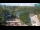 Webcam in Kamnica, 6.4 km