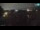 Webcam in Kamnica, 1.5 mi away