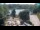 Webcam in Kamnica, 9.6 mi away