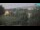 Webcam in Kamnica, 4.5 mi away