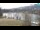 Webcam in Kamnica, 26.2 km entfernt