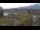 Webcam in Kamnica, 0.7 km
