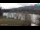 Webcam in Kamnica, 24.8 km entfernt