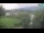 Webcam in Kamnica, 11.5 km entfernt