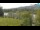 Webcam in Kamnica, 24.9 km