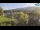 Webcam in Kamnica, 1.8 mi away