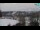 Webcam in Kamnica, 9.6 mi away