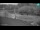 Webcam in Kamnica, 5.3 mi away