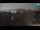 Webcam in Kamnica, 6.4 km