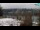 Webcam in Kamnica, 7.6 mi away