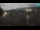 Webcam in Kamnica, 19.8 km