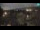Webcam in Kamnica, 24.9 km