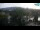Webcam in Kamnica, 12.8 km