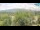 Webcam in Kamnica, 3.9 km entfernt