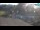 Webcam in Kamnica, 9.6 mi away