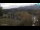 Webcam in Kamnica, 10.3 km