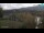 Webcam in Kamnica, 10.3 km